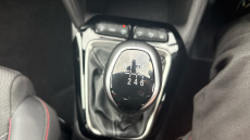 Vauxhall Corsa 1.2 Turbo SRi 5dr Petrol Hatchback